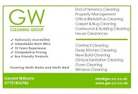 GW Cleaning Group 349260 Image 3